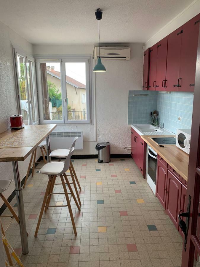 Вилла Le Cercle Breuvannes Экстерьер фото